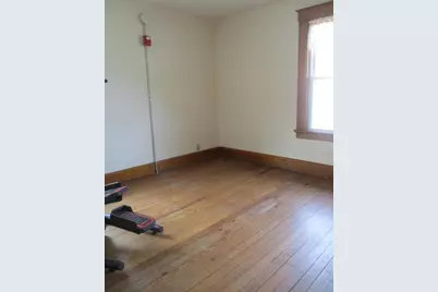 113 E High Street, Frankfort, OH 45628 - Photo 14