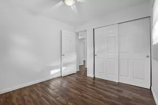 1603 Valcon Pl, Columbus, OH 43207 - Photo 24