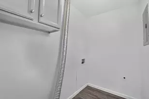 1603 Valcon Pl, Columbus, OH 43207 - Photo 20