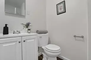 1603 Valcon Pl, Columbus, OH 43207 - Photo 18