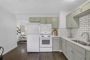 1603 Valcon Pl, Columbus, OH 43207 - Photo 12