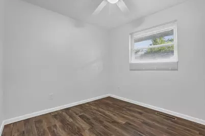 1603 Valcon Place, Columbus, OH 43207 - Photo 22