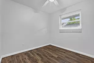 1603 Valcon Pl, Columbus, OH 43207 - Photo 22