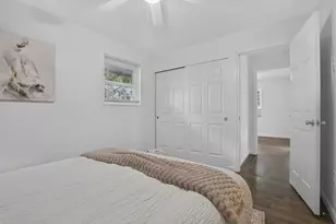 1603 Valcon Pl, Columbus, OH 43207 - Photo 16