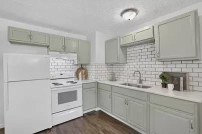 1603 Valcon Place, Columbus, OH 43207 - Photo 12