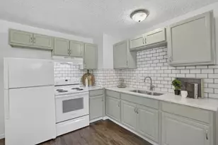 1603 Valcon Pl, Columbus, OH 43207 - Photo 12