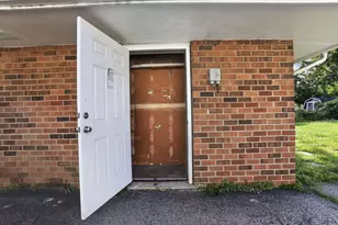 1603 Valcon Pl, Columbus, OH 43207 - Photo 26