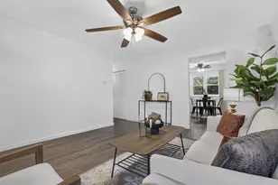 1603 Valcon Pl, Columbus, OH 43207 - Photo 6