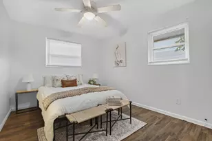 1603 Valcon Pl, Columbus, OH 43207 - Photo 14