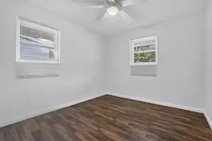 1603 Valcon Pl, Columbus, OH 43207 - Photo 24