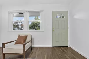 1603 Valcon Pl, Columbus, OH 43207 - Photo 2