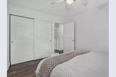 1603 Valcon Place, Columbus, OH 43207 - Photo 18