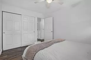 1603 Valcon Pl, Columbus, OH 43207 - Photo 18