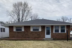 1603 Valcon Pl, Columbus, OH 43207 - Photo 26