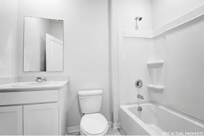 41 Havenwood Drive, Jeffersonville, OH 43128 - Photo 10
