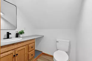 805 S Hague Ave, Columbus, OH 43204 - Photo 20
