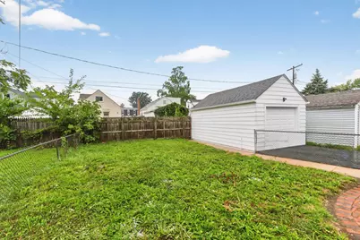 805 S Hague Avenue, Columbus, OH 43204 - Photo 24