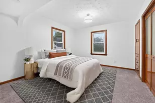 805 S Hague Ave, Columbus, OH 43204 - Photo 10