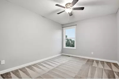 1250 Caribou Run, Delaware, OH 43015 - Photo 62