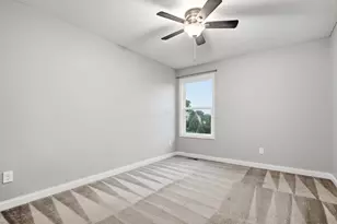 1250 Caribou Run, Delaware, OH 43015 - Photo 62