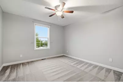 1250 Caribou Run, Delaware, OH 43015 - Photo 60