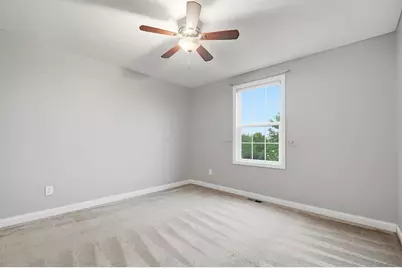 1250 Caribou Run, Delaware, OH 43015 - Photo 66