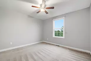 1250 Caribou Run, Delaware, OH 43015 - Photo 66
