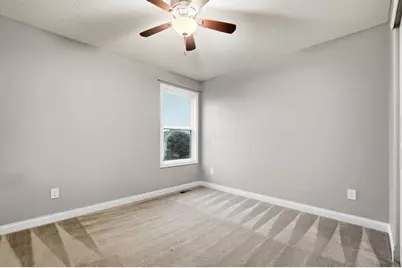 1250 Caribou Run, Delaware, OH 43015 - Photo 56