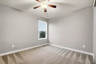 1250 Caribou Run, Delaware, OH 43015 - Photo 56