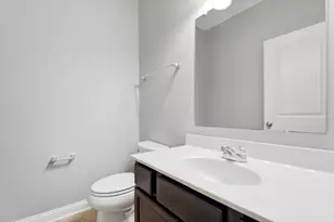 1250 Caribou Run, Delaware, OH 43015 - Photo 32
