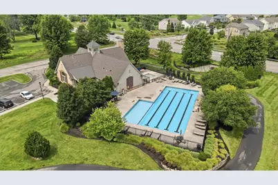 1250 Caribou Run, Delaware, OH 43015 - Photo 80