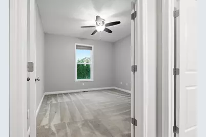 1250 Caribou Run, Delaware, OH 43015 - Photo 22