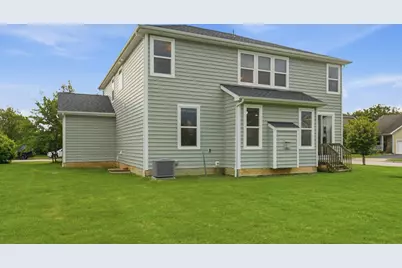 1250 Caribou Run, Delaware, OH 43015 - Photo 82