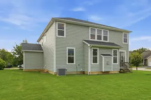 1250 Caribou Run, Delaware, OH 43015 - Photo 82