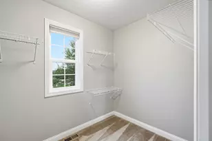 1250 Caribou Run, Delaware, OH 43015 - Photo 50