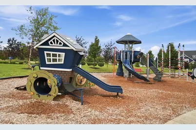 1250 Caribou Run, Delaware, OH 43015 - Photo 82