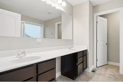 1250 Caribou Run, Delaware, OH 43015 - Photo 46