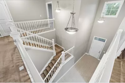 1250 Caribou Run, Delaware, OH 43015 - Photo 38