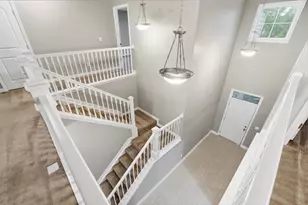 1250 Caribou Run, Delaware, OH 43015 - Photo 38
