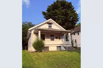 308 N Burgess Avenue, Columbus, OH 43204 - Photo 2
