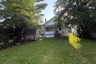 308 N Burgess Ave, Columbus, OH 43204 - Photo 6
