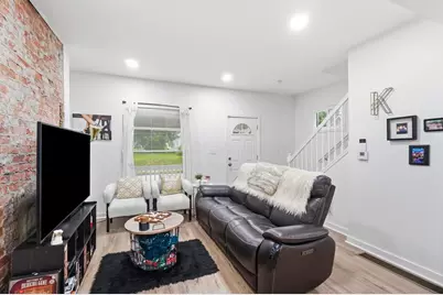 958 Miller Avenue, Columbus, OH 43206 - Photo 6