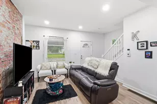 958 Miller Ave, Columbus, OH 43206 - Photo 6
