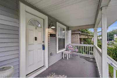 958 Miller Avenue, Columbus, OH 43206 - Photo 4