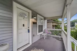 958 Miller Ave, Columbus, OH 43206 - Photo 4