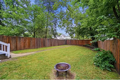 958 Miller Avenue, Columbus, OH 43206 - Photo 26