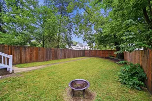 958 Miller Ave, Columbus, OH 43206 - Photo 26