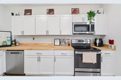 958 Miller Avenue, Columbus, OH 43206 - Photo 12