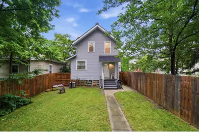 958 Miller Avenue, Columbus, OH 43206 - Photo 24