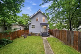 958 Miller Ave, Columbus, OH 43206 - Photo 24